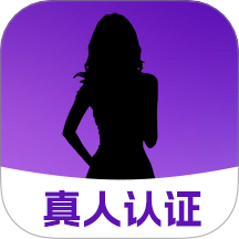 秘恋交友官方版