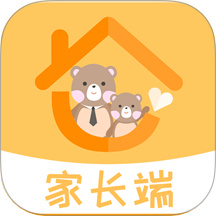 多宝学园家长端最新版