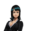 航海王燃烧意志国际服