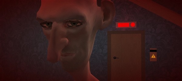 愤怒的邻居重生官方版 正版v3.0