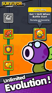 弹壳特攻队破解版