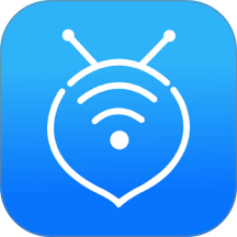 GucoreSmart官方版