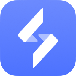 无界趣连官方版