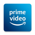 Amazon Prime video(亚马逊影视) v3.0.435.3347 安卓版