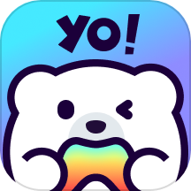 Yo语音手机版