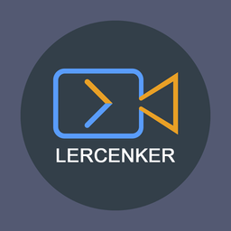 乐行客行车记录仪官方版本(Lercenker)