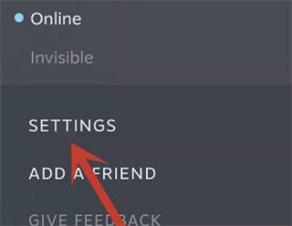 steam mobile手机版34