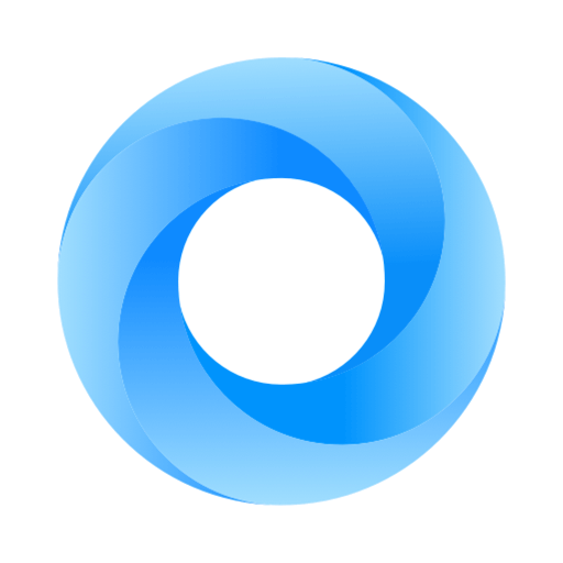 ES极速浏览器app