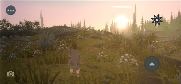 荒野经典版(Wilderless Classic) 最新版v1.1