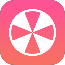 转盘随机决定免费版