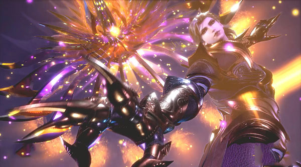 斗罗大陆武魂觉醒qq登录版