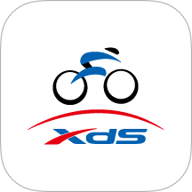 喜德盛骑行客户端