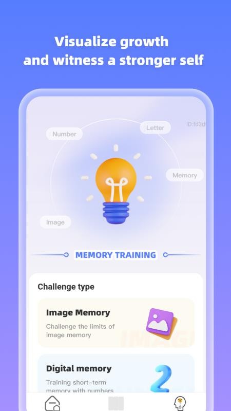LuckKeystoneTap最新版