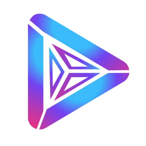 永乐视频app最新版本