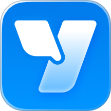 译吖译翻译最新版