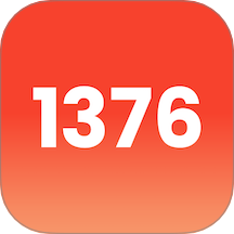 1376 Eyewear最新版