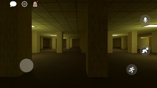 后室联机版2025(4人联机)