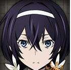 文豪迷犬怪奇谭国际版