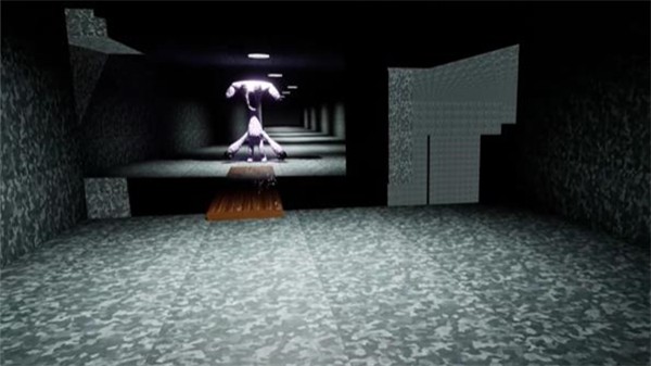 苏苏避难所5手机版 最新版v1.0.0