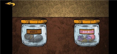 人生画廊第四章怎么过？第四章通关攻略[视频][多图]图片20