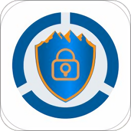 平安回家手机版