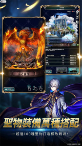 最后的克劳迪娅国际版