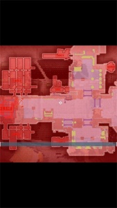 旅燕归航最新版