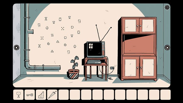 窗中少女游戏中文版 安卓版v1.2.27