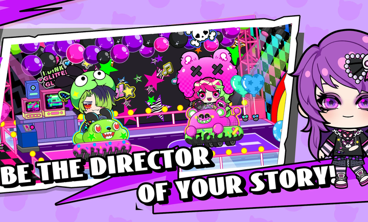 碧优蒂小镇最新版