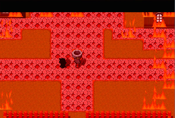 羊村大崩坏手机版