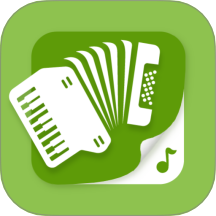 手风琴之家手机版