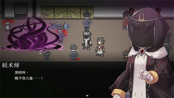 和平缔造者光辉王女游戏 正版v1.20.023