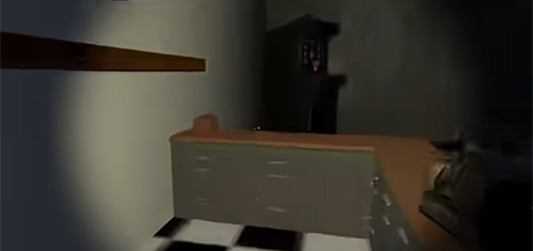 苏西的学校游戏手机版