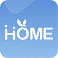 青蓝家园家长端 v4.2.8 安卓版