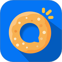 焦圈儿官网版