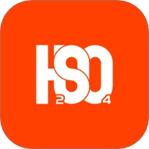 数字硫酸app官方版