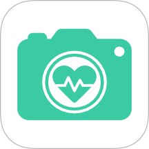 智拍血压手机版
