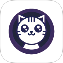 哇咕星星桌宠最新版