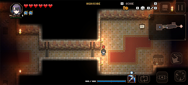 新手图文攻略截图5