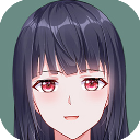 我才不会被女孩子欺负呢