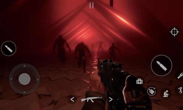 同一个房间同一天高级版 汉化版v0.0.1