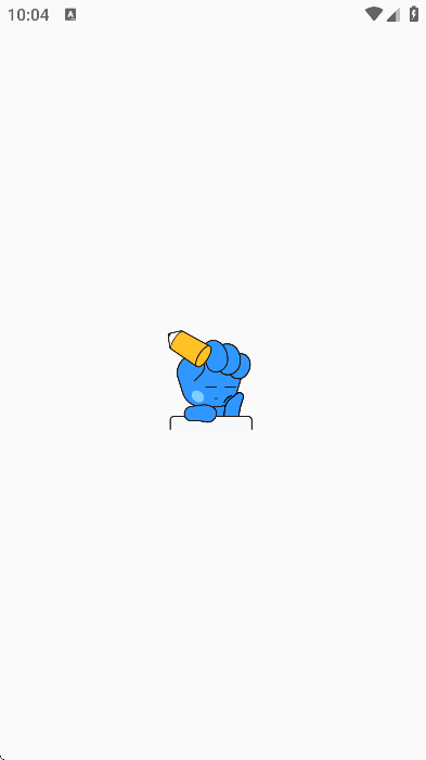 电梯操作员考试聚题库app手机版