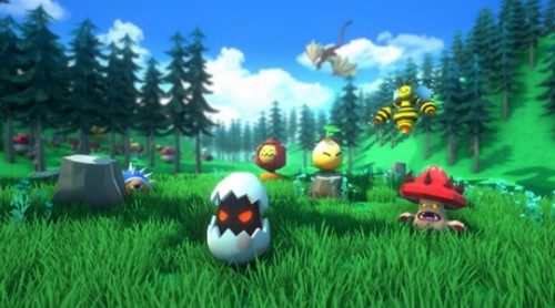 剑冢2026 最新版v6.2.01