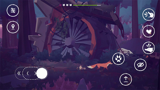 终端灭绝永恒手机版