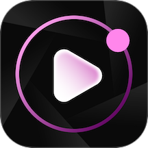 主播易提词最新版