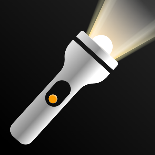 免费手电筒超级版app