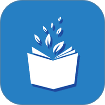 答案阅读免费版