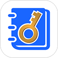安全密码本 v3.6.2 安卓版