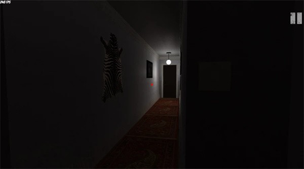 恐怖邮件2最新版 中文版v1.5