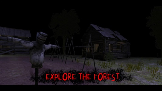 标本零官方正版